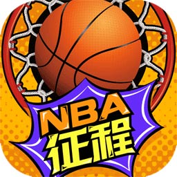 886棋牌下载