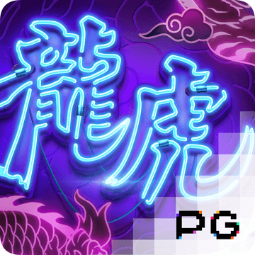 火孤体育网页登录