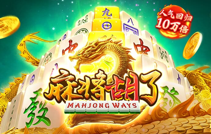 太阳娱乐娱城官网8722主页