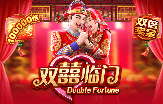 威斯尼斯wns888cn