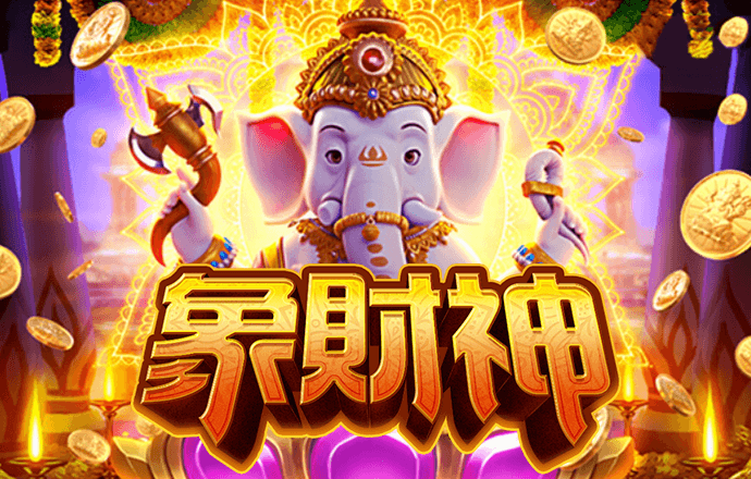 bsport体育最新版入口
