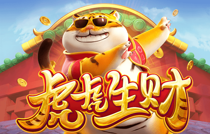 博一博体育app下载