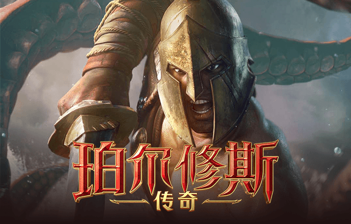 bet188金宝搏