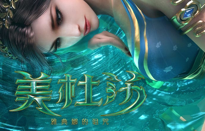 b体育下载官网